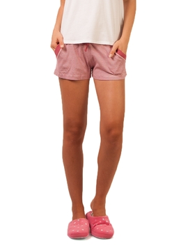 Pantaloni De Pijamale Dama 